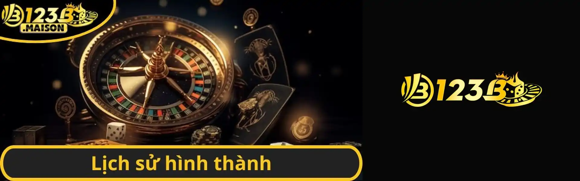 888SLOT