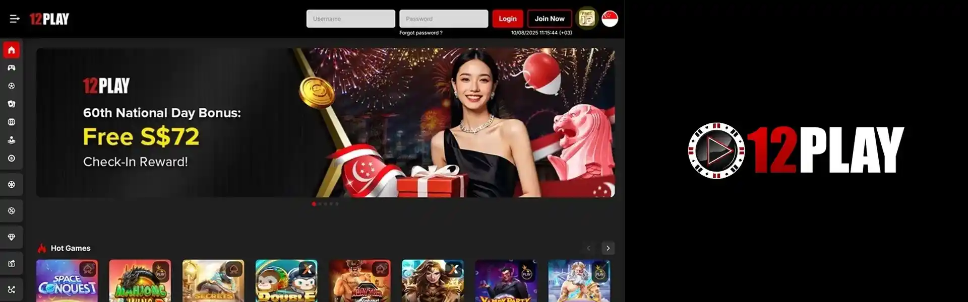 888SLOT