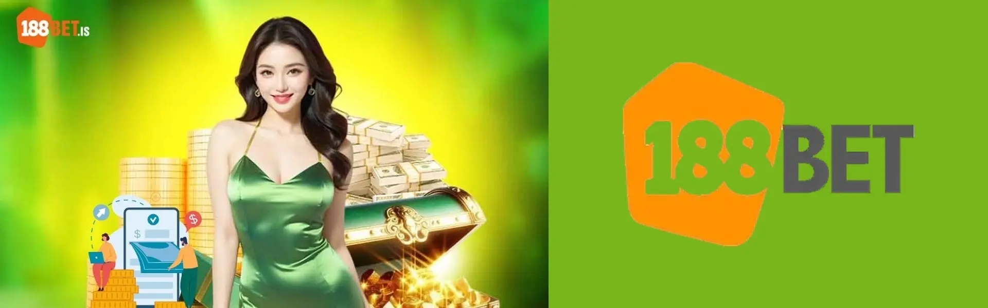 888SLOT