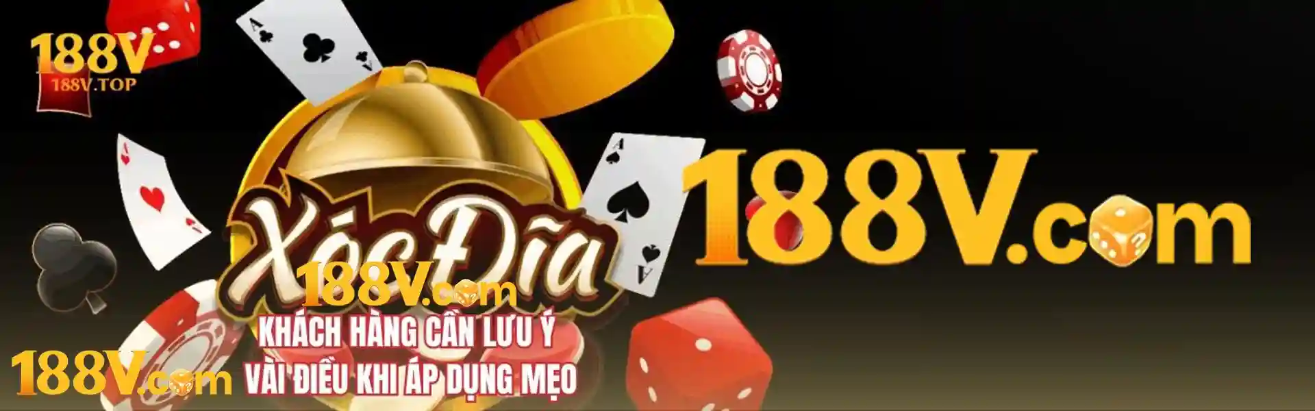 888SLOT
