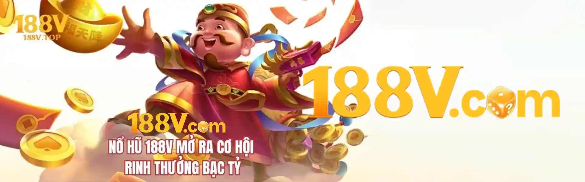 888SLOT