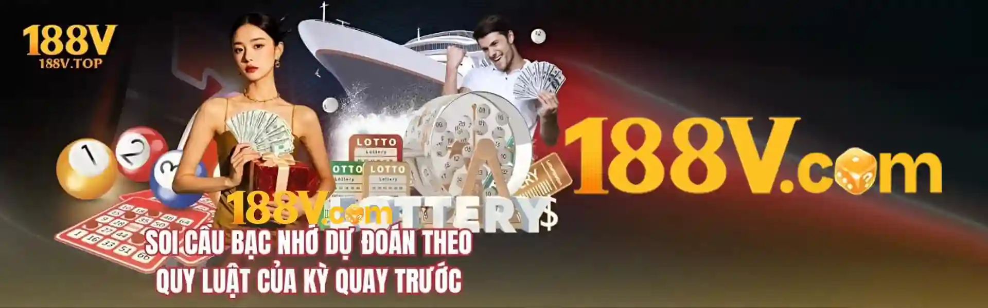 888SLOT