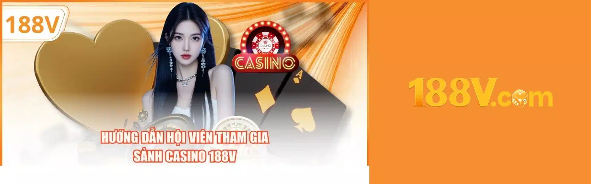 888SLOT