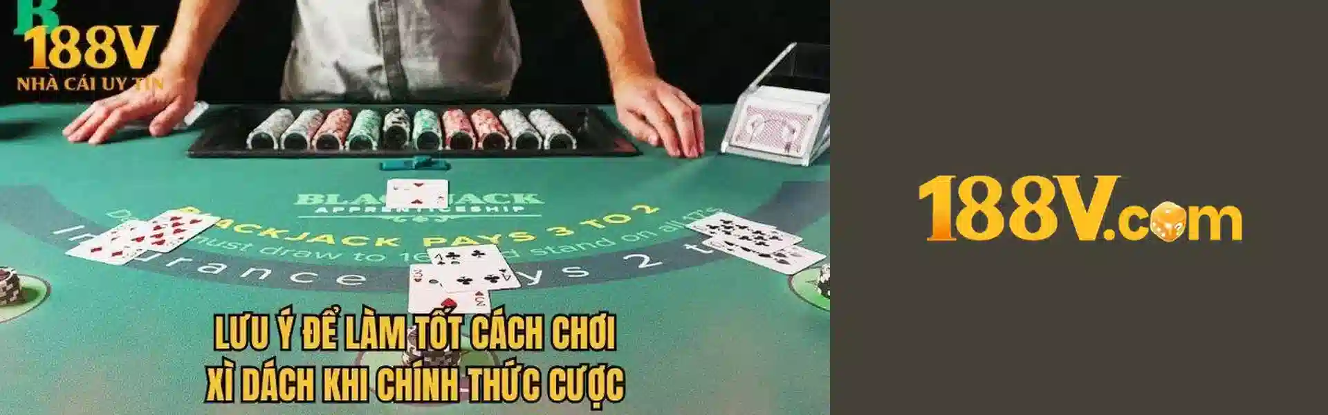 888SLOT