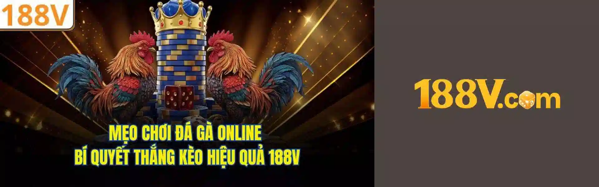 888SLOT