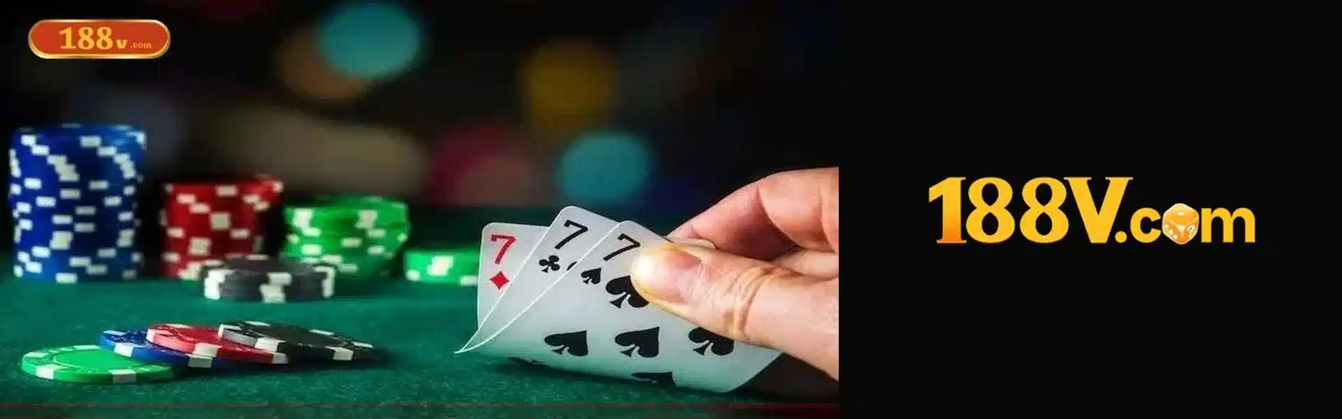 888SLOT