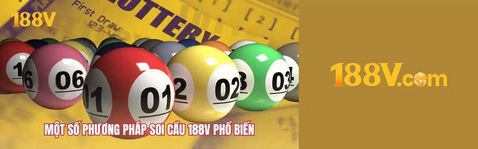 888SLOT