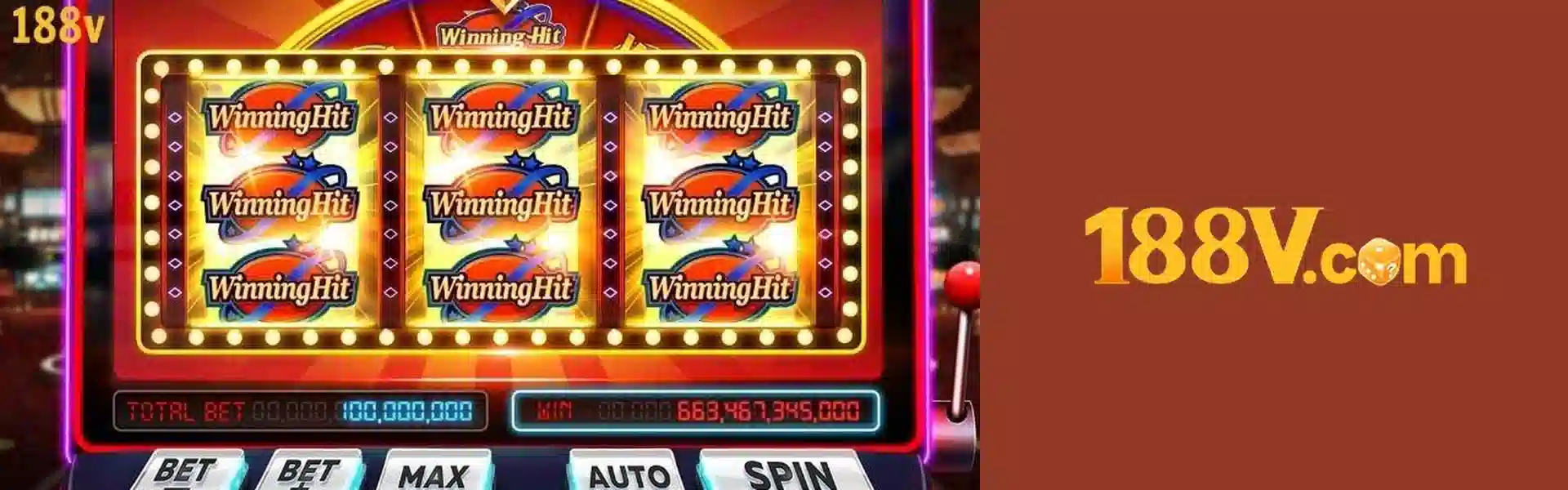 888SLOT