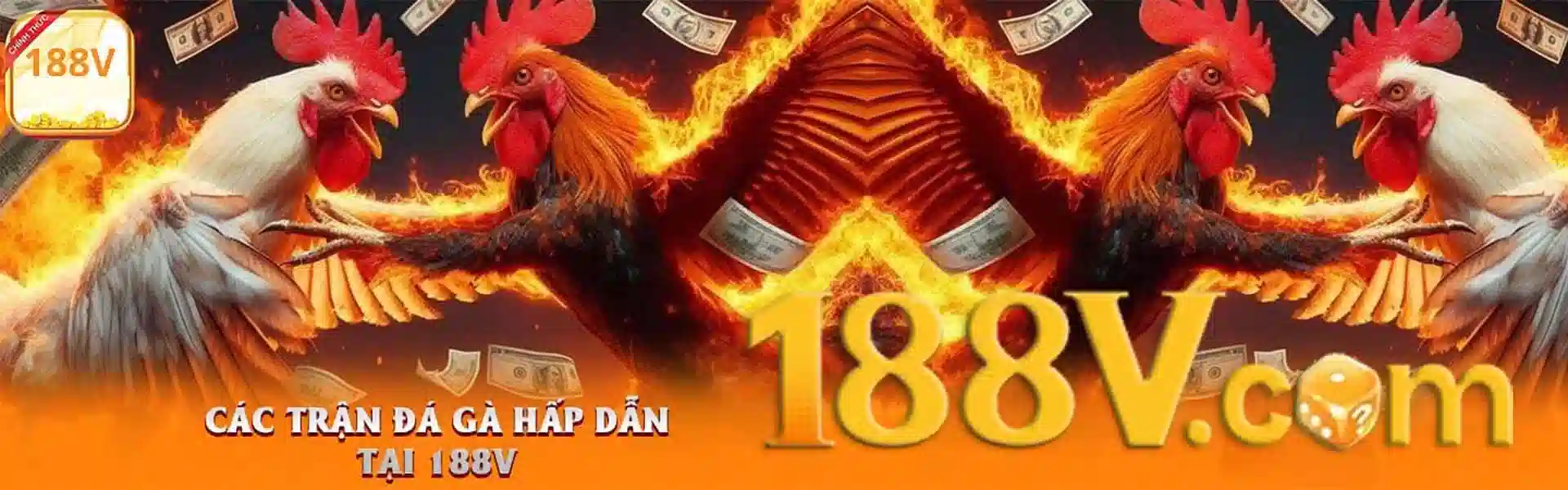888SLOT