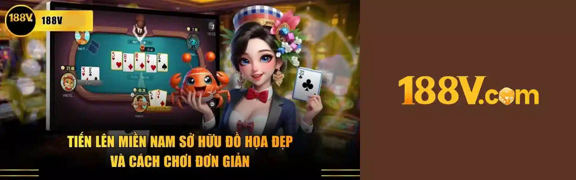 888SLOT