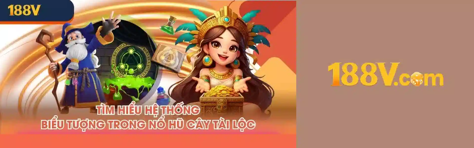 888SLOT
