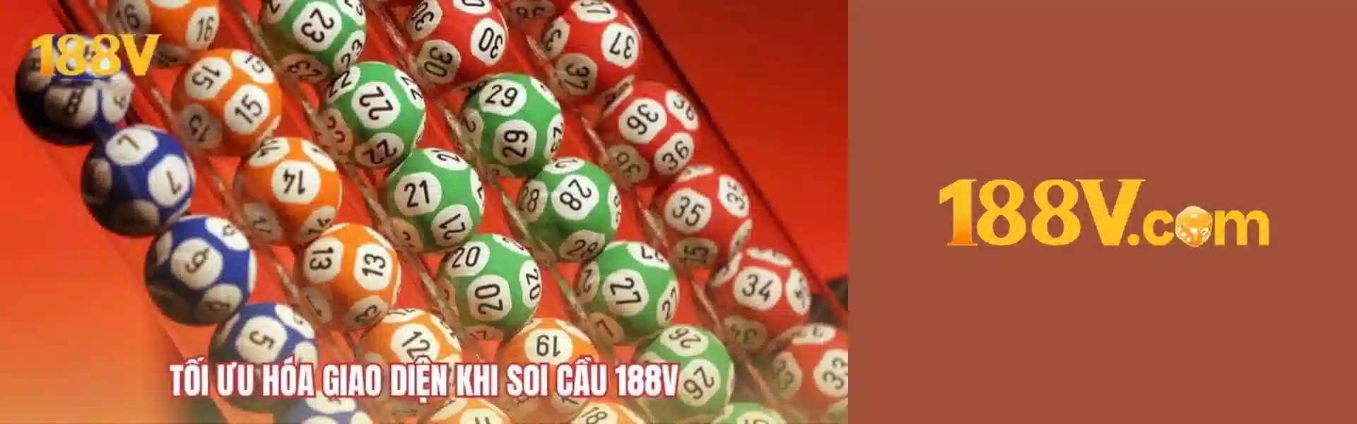 888SLOT