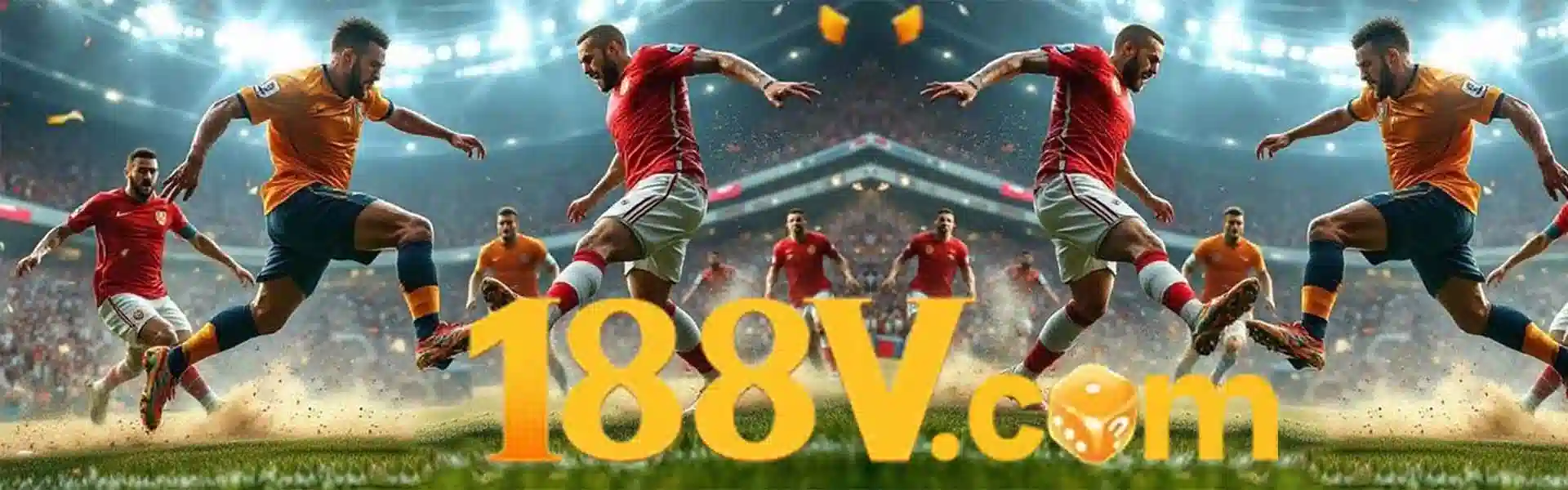 888SLOT