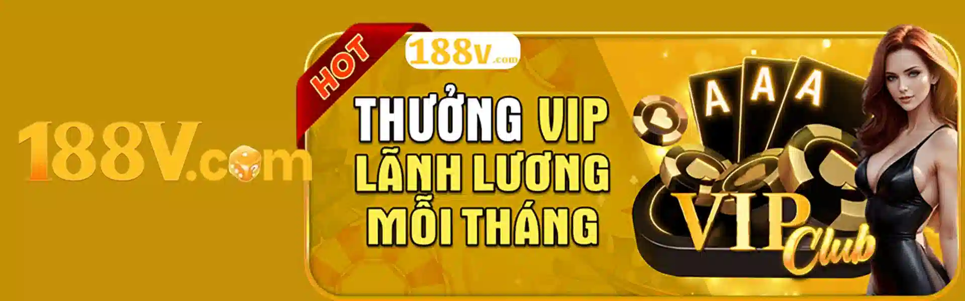 888SLOT