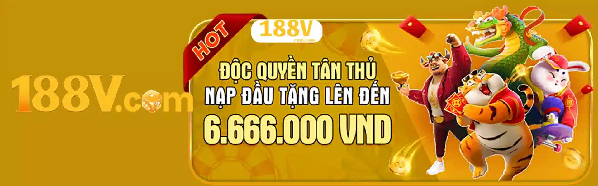 888SLOT