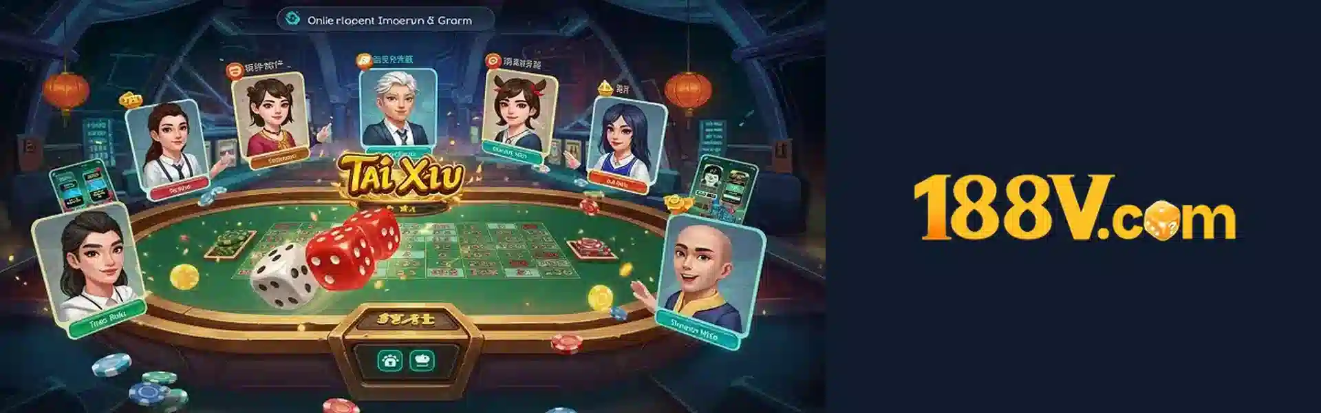 888SLOT