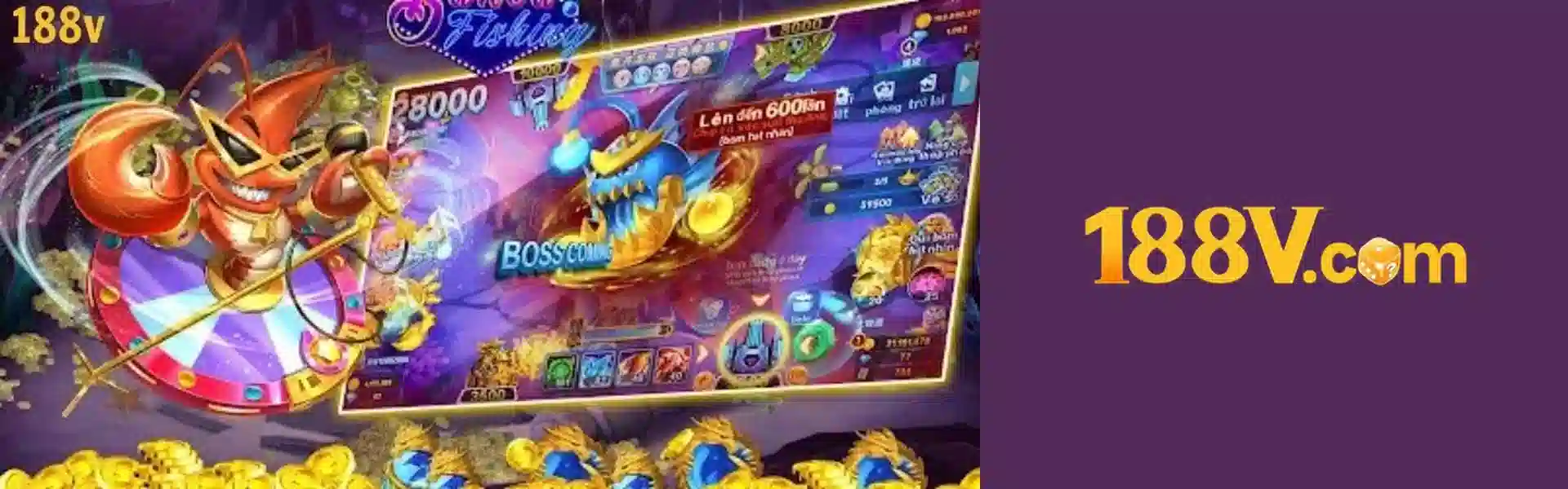 888SLOT