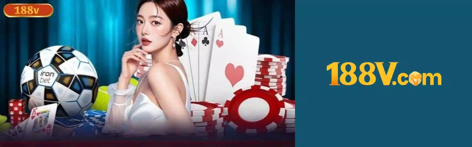 888SLOT