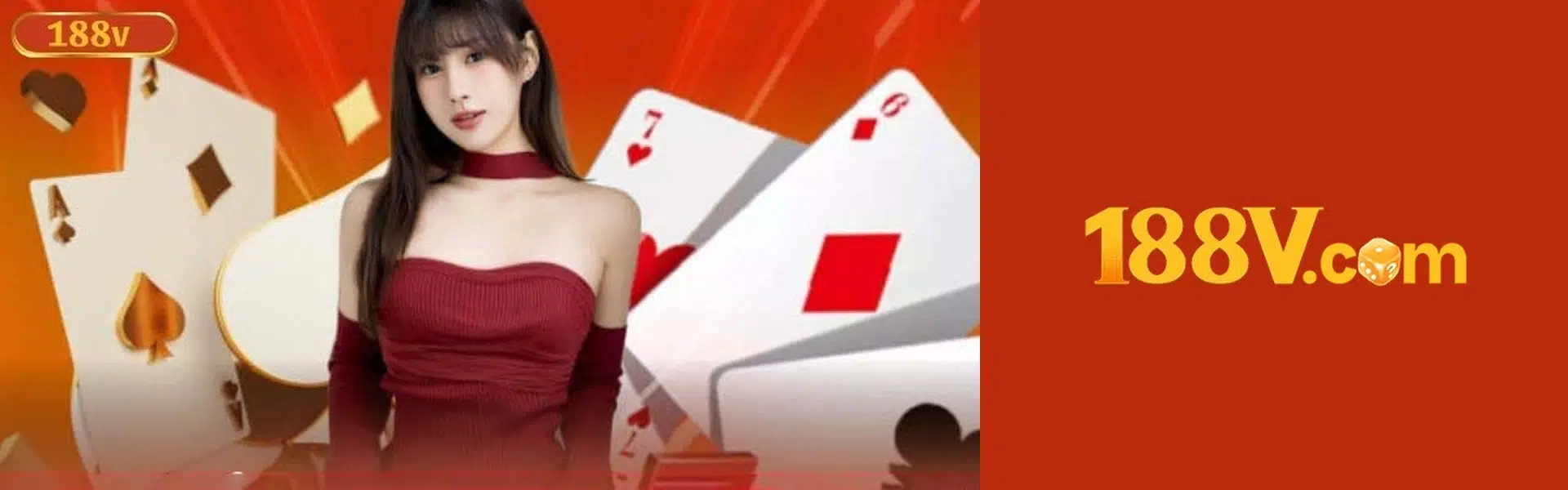 888SLOT