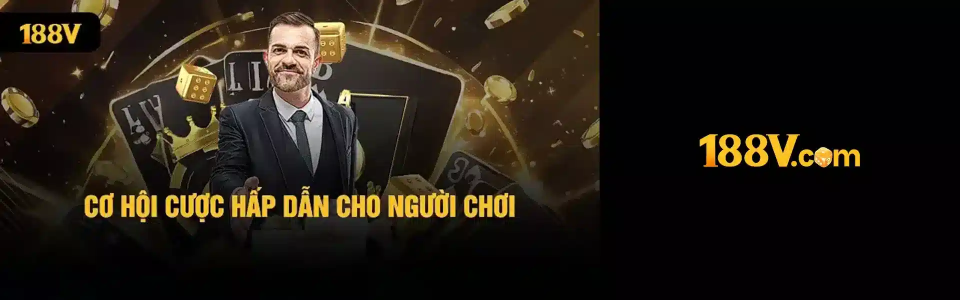 888SLOT