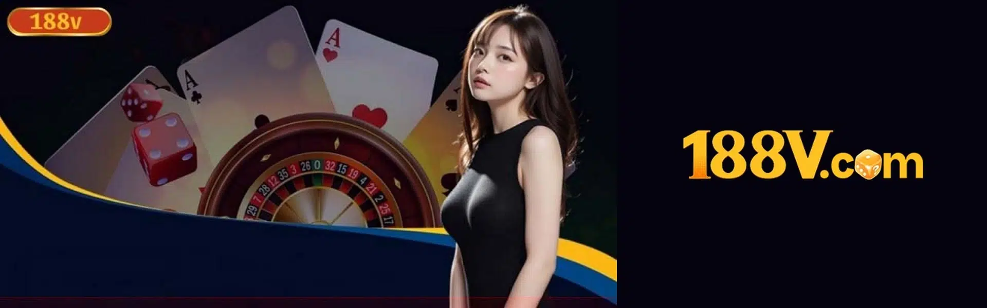 888SLOT