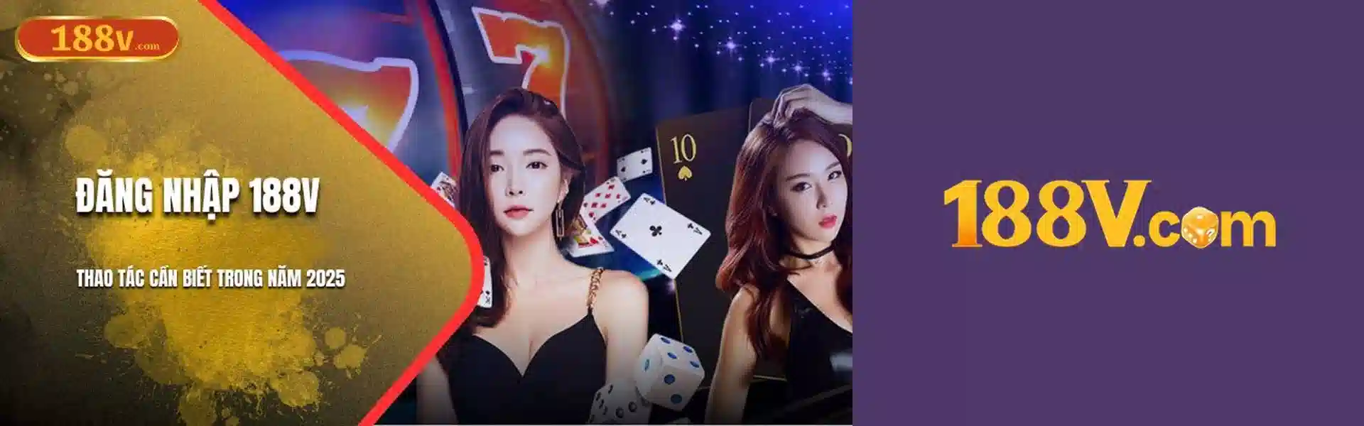 888SLOT