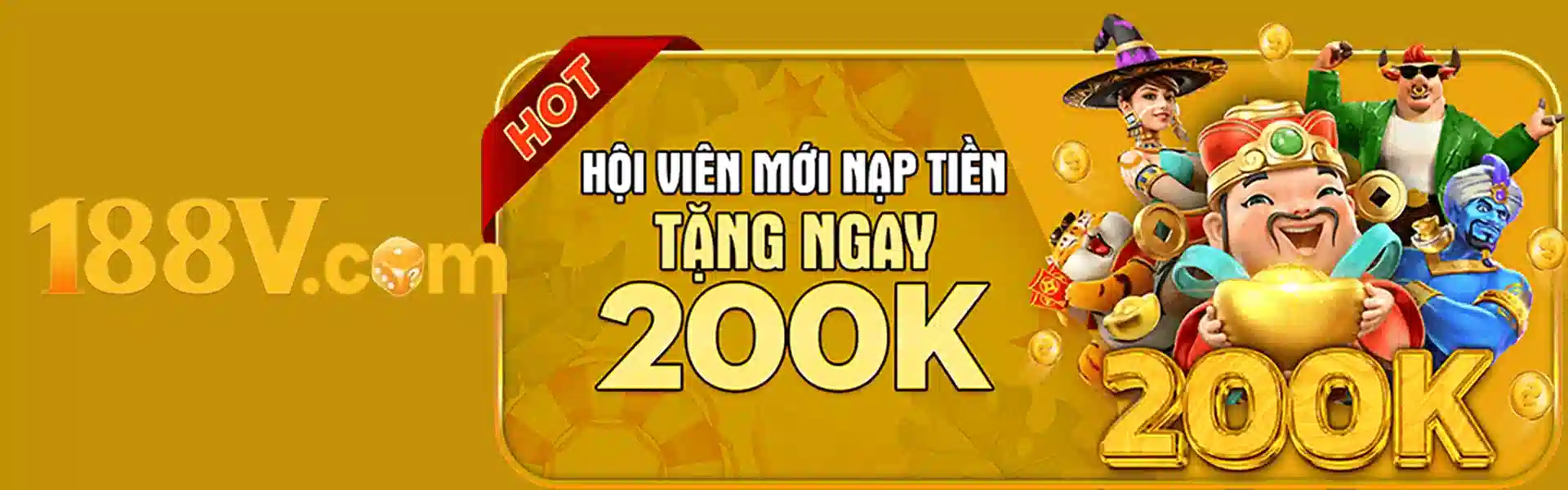 888SLOT