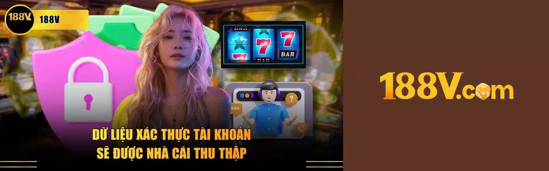 888SLOT