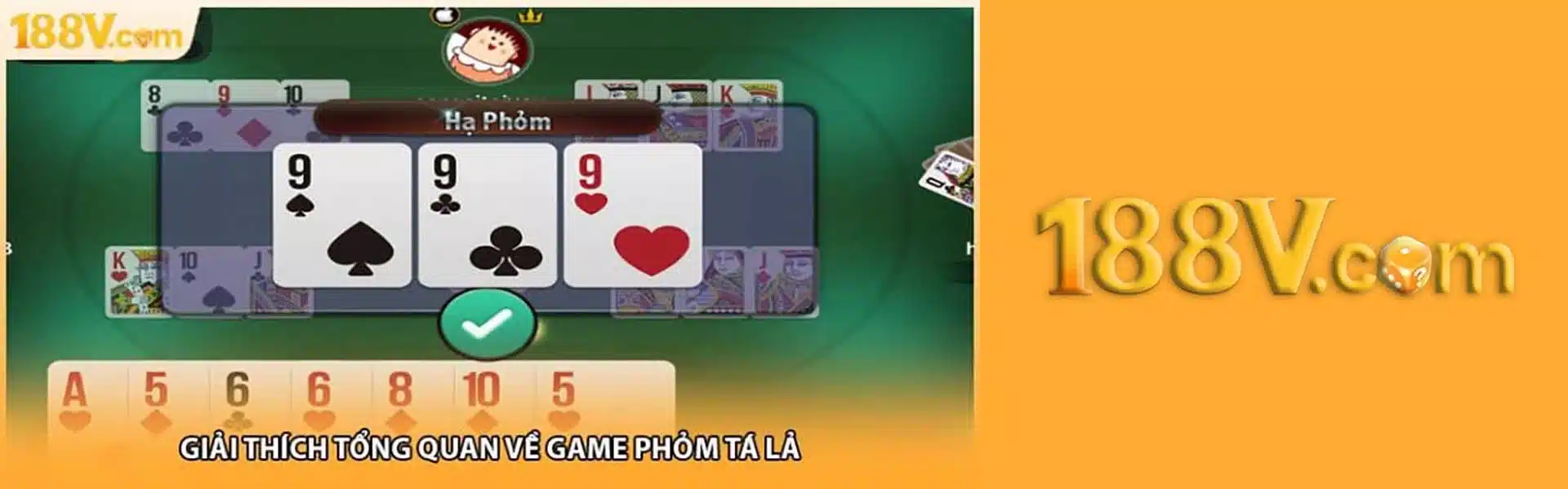 888SLOT