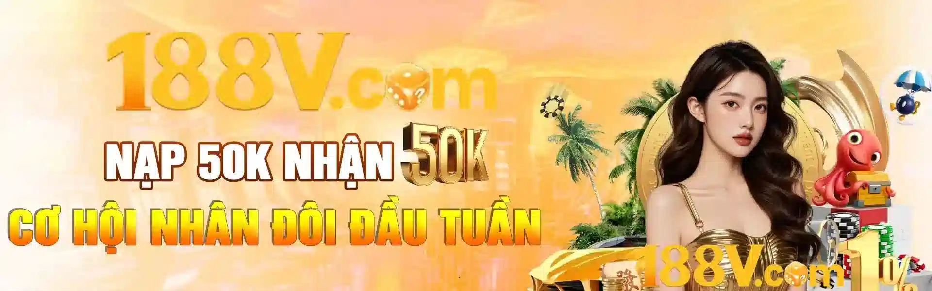 888SLOT