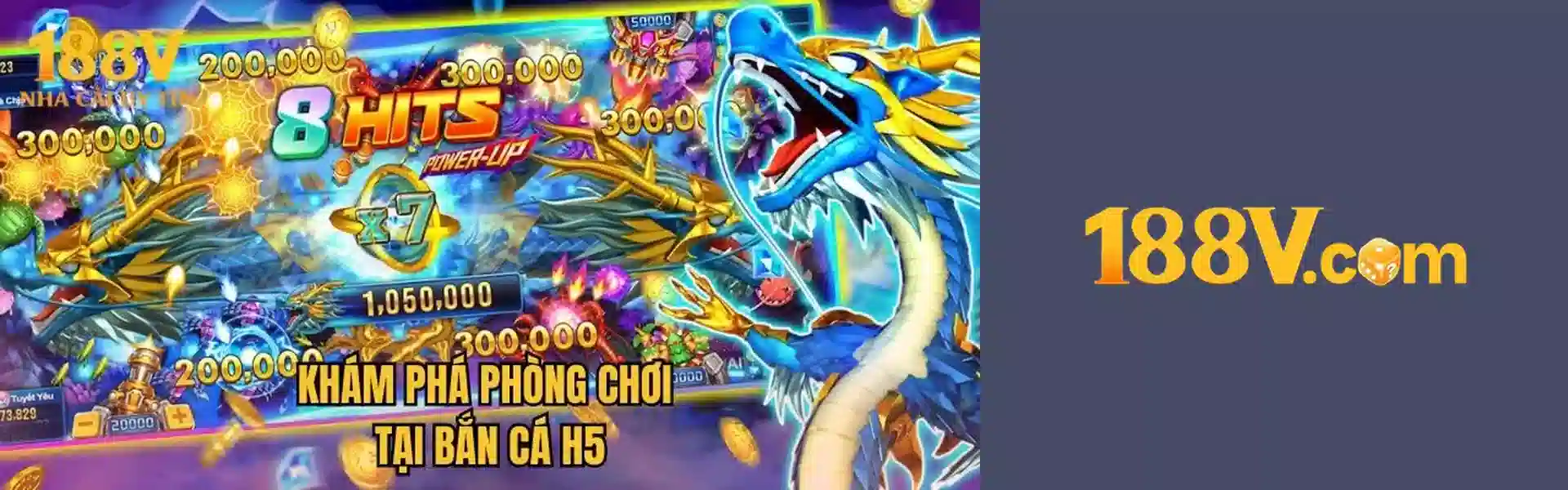 888SLOT
