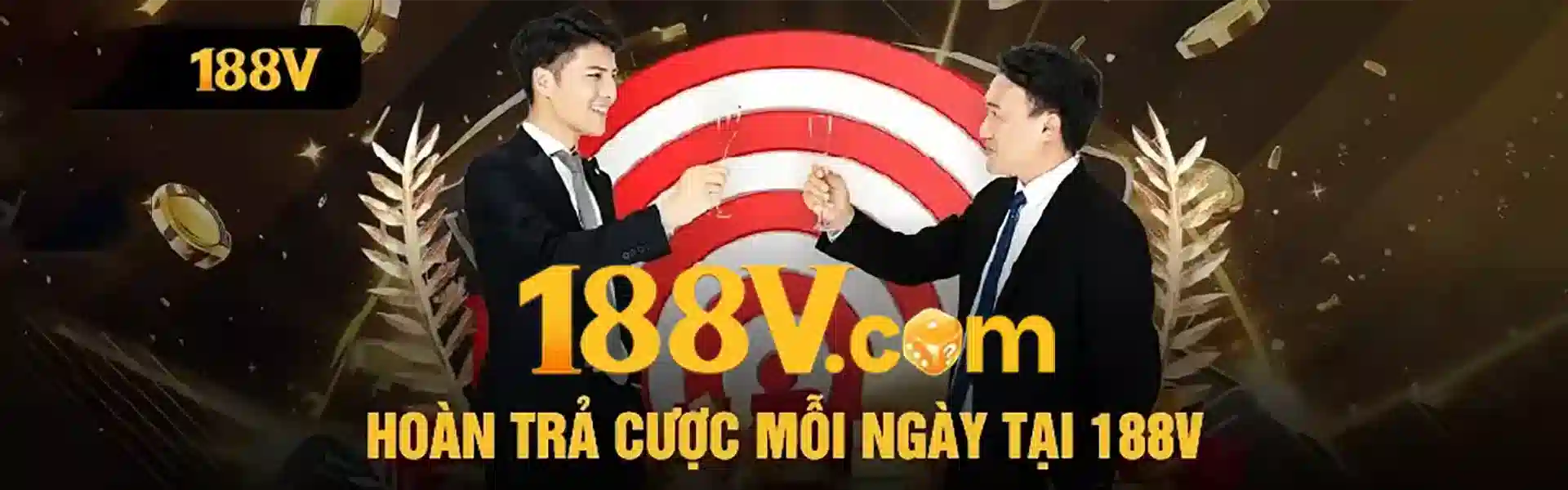 888SLOT