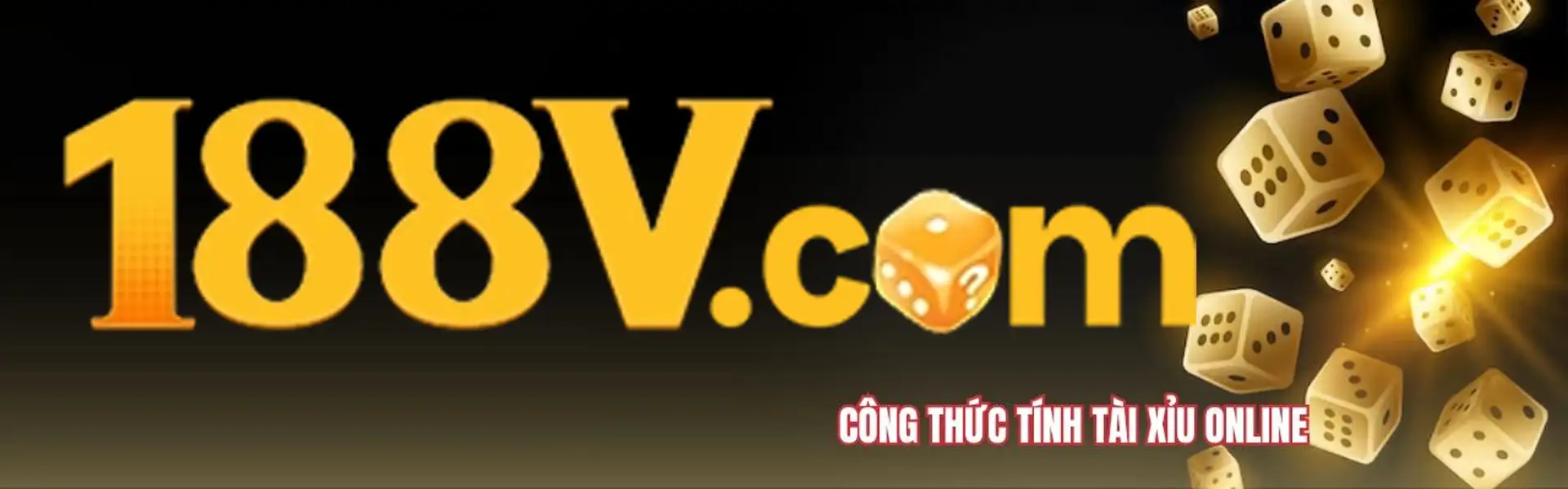 888SLOT