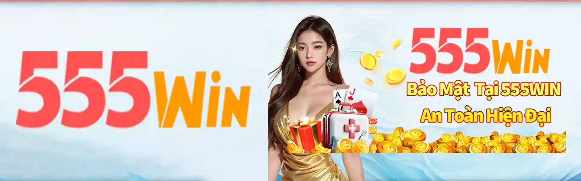 888SLOT
