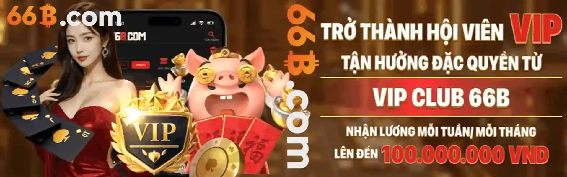 888SLOT