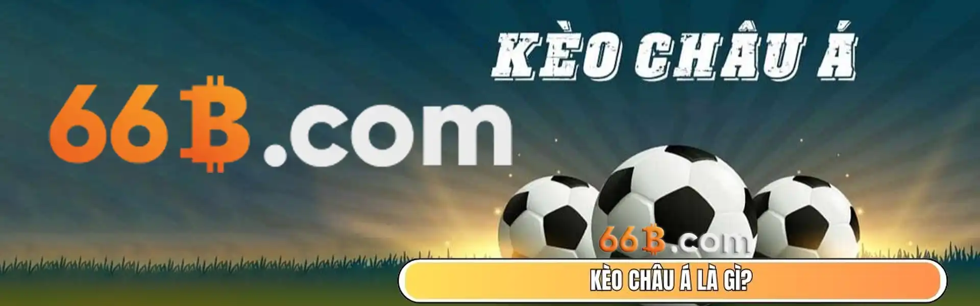 888SLOT