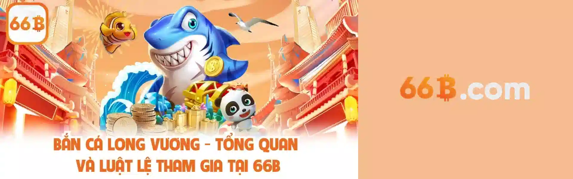 888SLOT