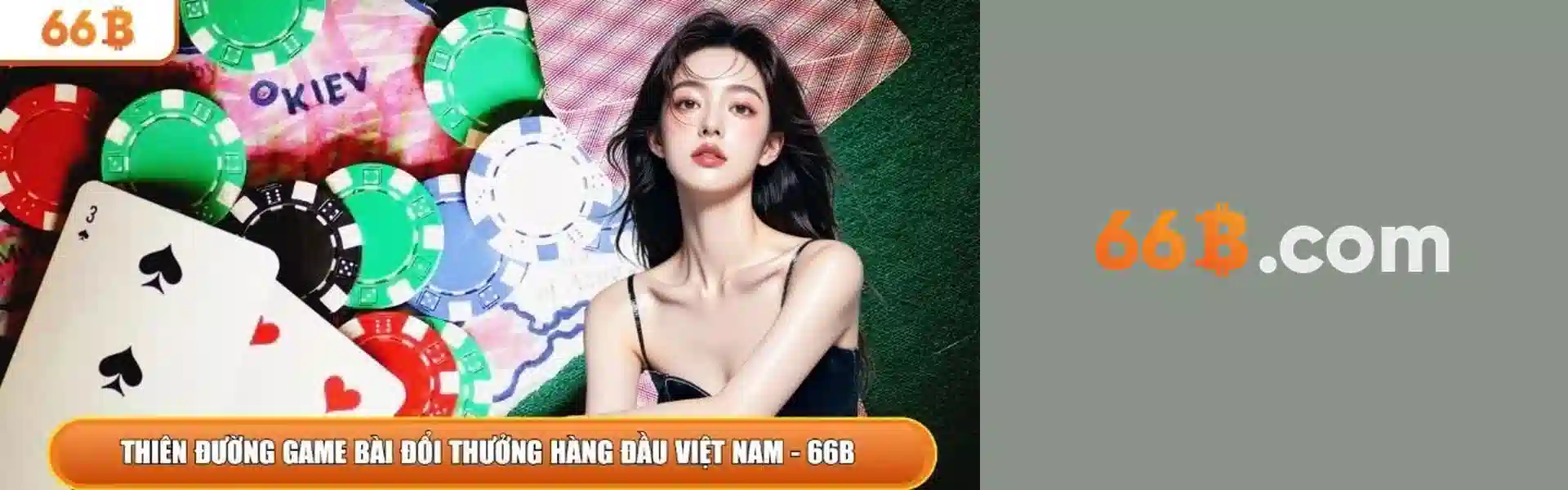 888SLOT