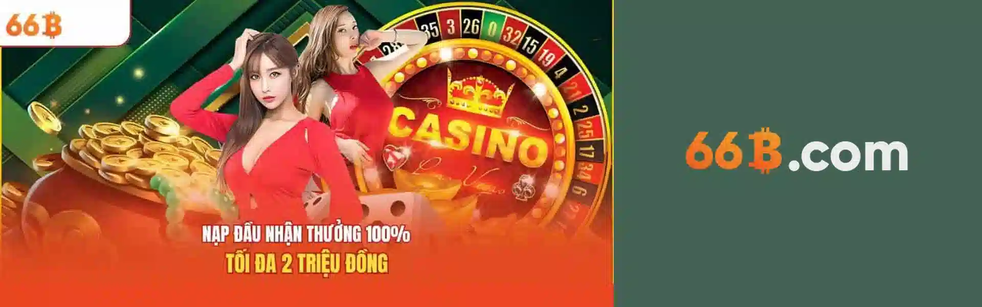 888SLOT