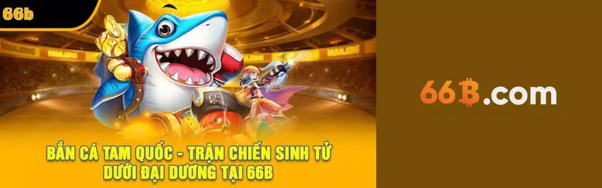 888SLOT
