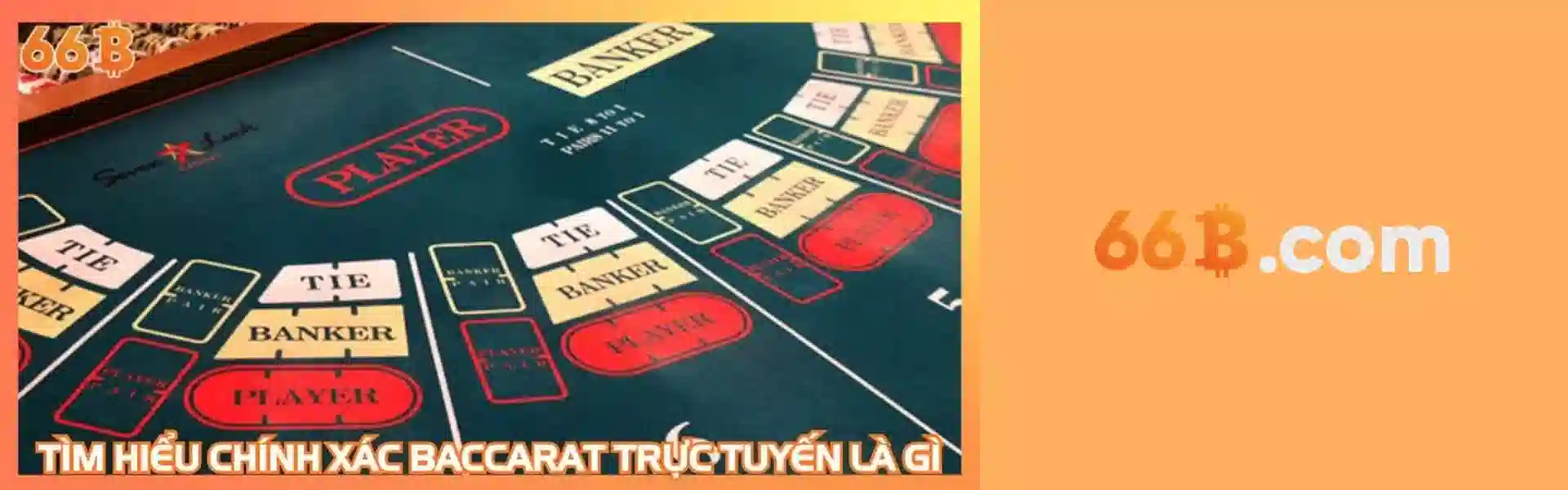 888SLOT