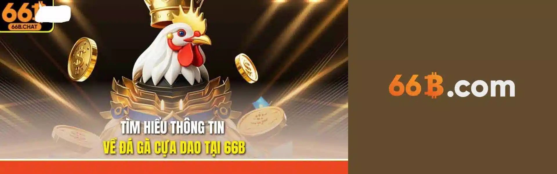 888SLOT