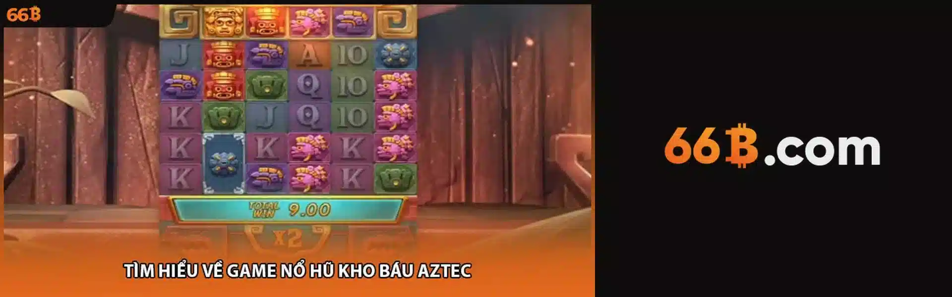888SLOT