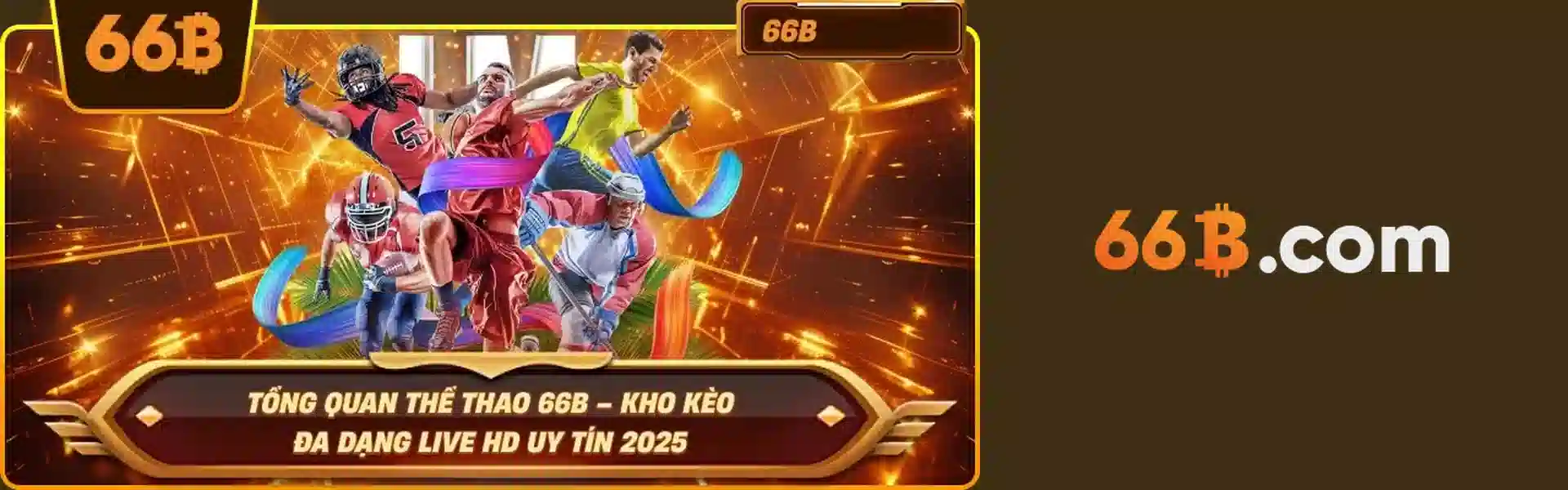 888SLOT