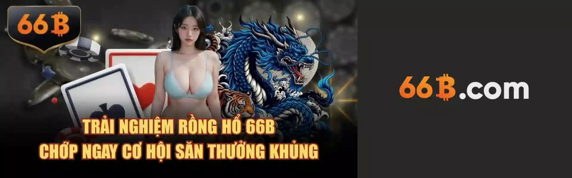 888SLOT