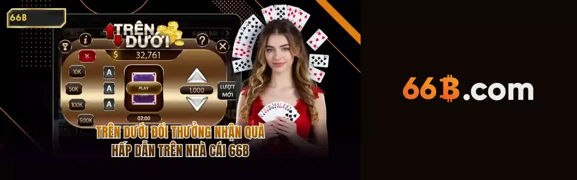 888SLOT