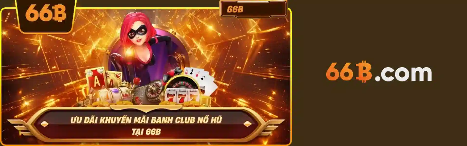 888SLOT