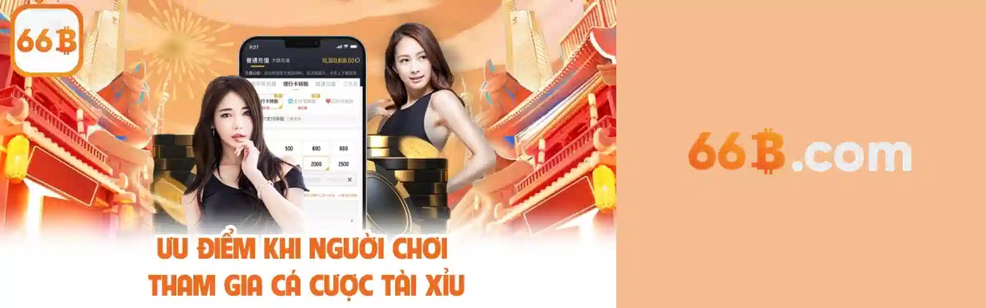 888SLOT