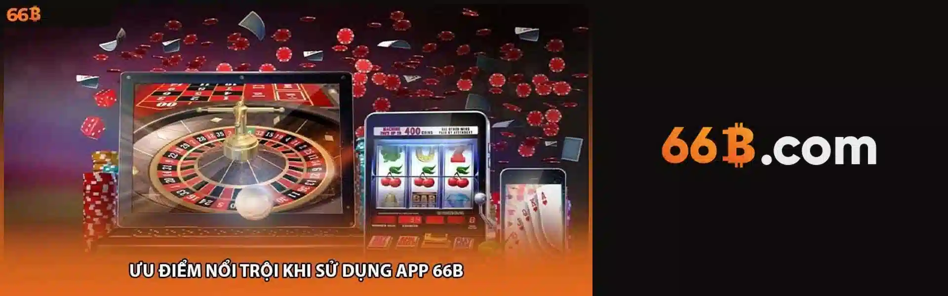 888SLOT