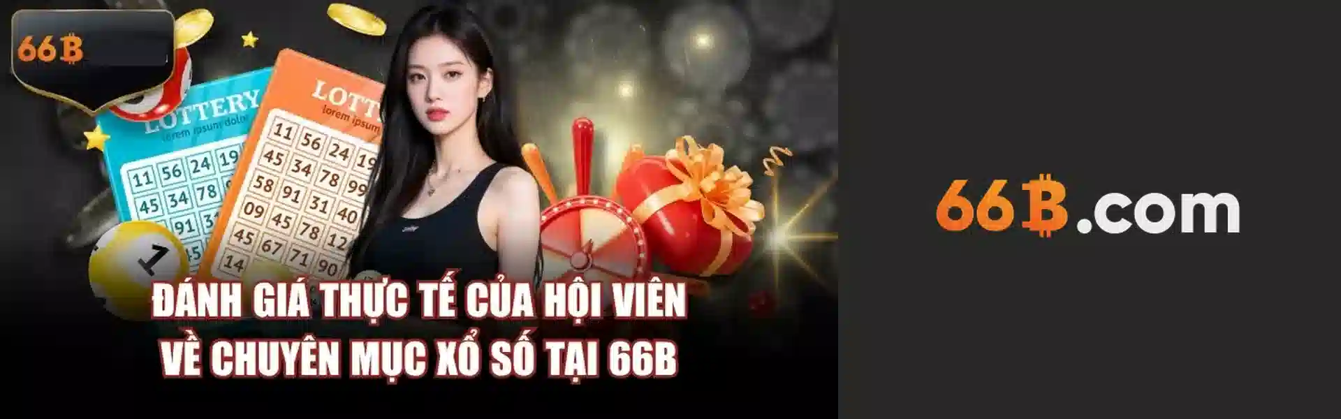 888SLOT